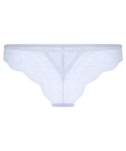 Cheekini Isabelle - Lila