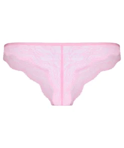 Cheekini Isabelle - Rosa
