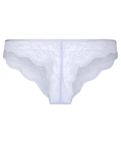 Cheekini Isabelle - Weiß