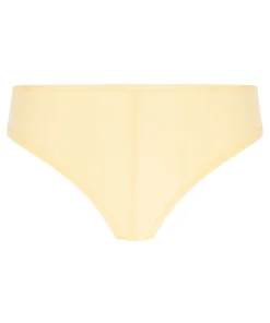 Cheekini Liloye - Gelb