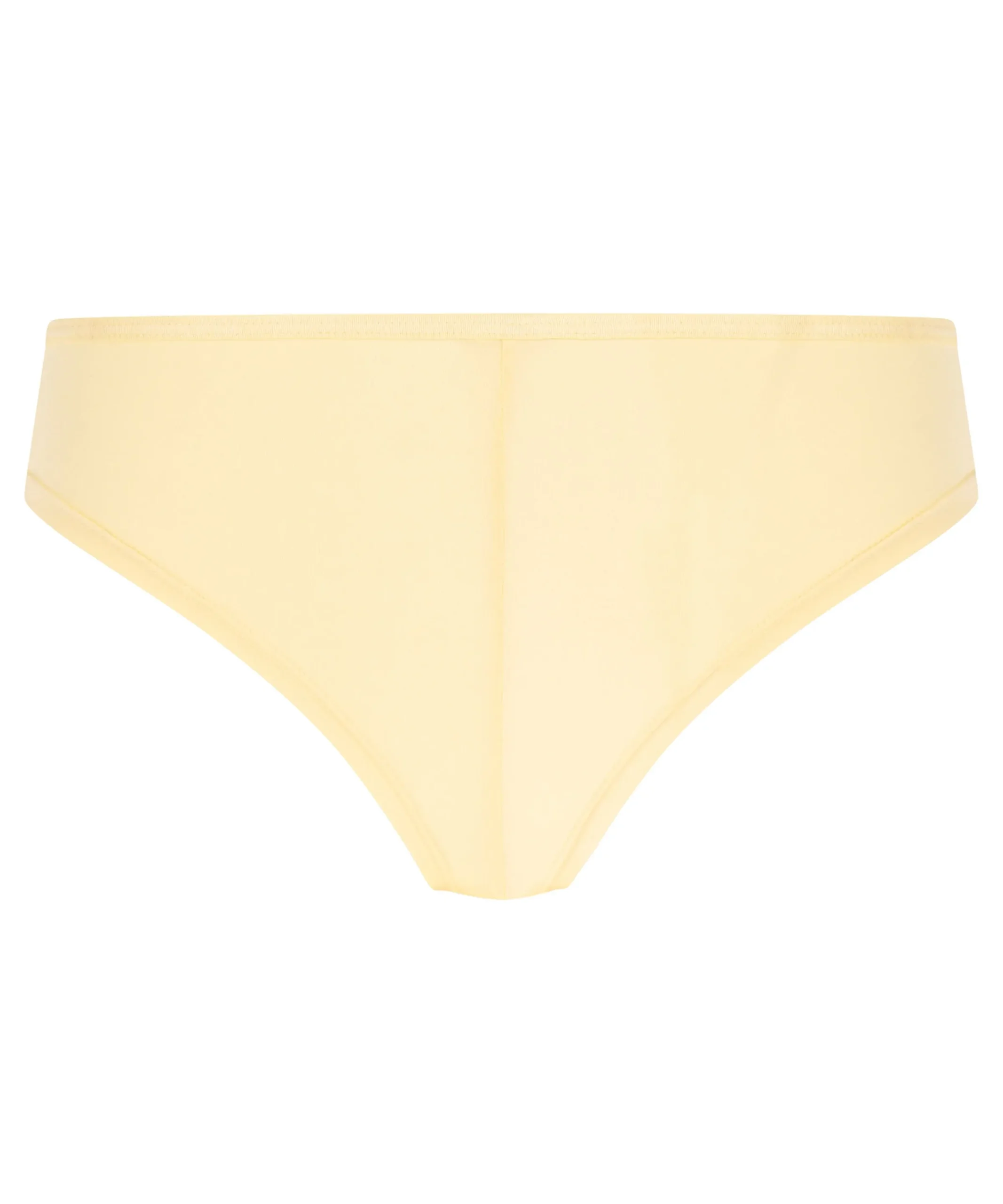 Cheekini Liloye - Gelb
