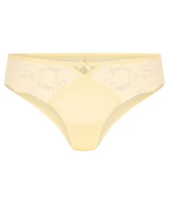 Cheekini Liloye - Gelb