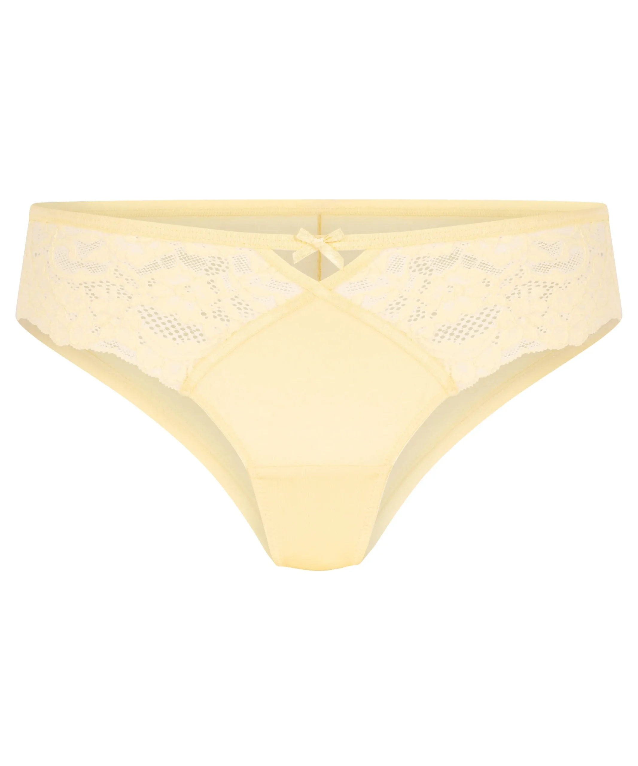 Cheekini Liloye - Gelb