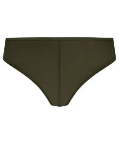 Cheekini Liloye - Grün