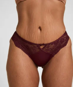 Cheekini Liloye - Lila