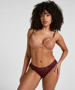 Cheekini Liloye - Lila