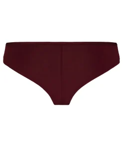 Cheekini Liloye - Lila