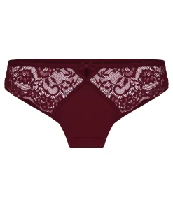 Cheekini Liloye - Lila