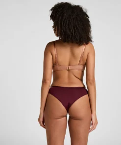 Cheekini Liloye - Lila