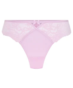Cheekini Liloye - Rosa