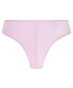 Cheekini Liloye - Rosa