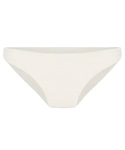 Cheeky Bikinihose St Kitts - Weiß