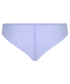 Cordelie Brazilian - Lila