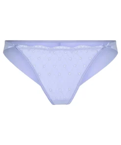 Cordelie Brazilian - Lila