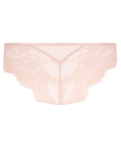 Dorothy Brazilian - Rosa