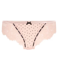 Dorothy Brazilian - Rosa