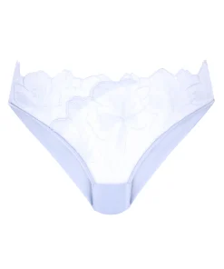 Emilia Brazilian - Blau