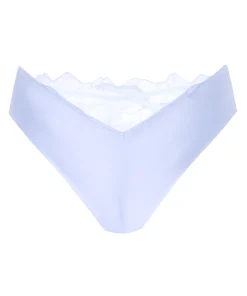 Emilia Brazilian - Blau
