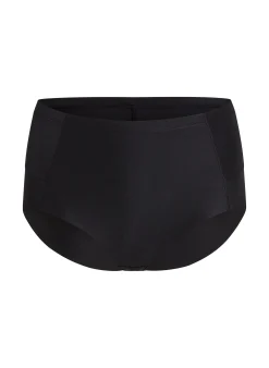 2er-Set Straffender Formslip - Schwarz