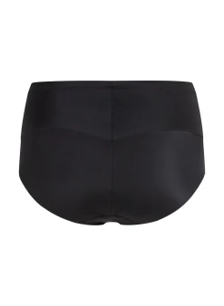 2er-Set Straffender Formslip - Schwarz