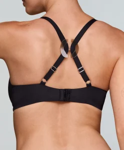 Fashion Clip - Weiß