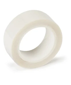 Fashion tape - Weiß