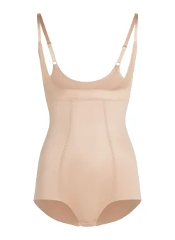 Formender Scuba Body - Beige