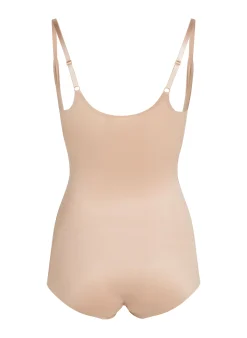 Formender Scuba Body - Beige