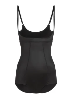 Formender Scuba Body - Schwarz