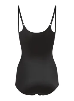 Formender Scuba Body - Schwarz