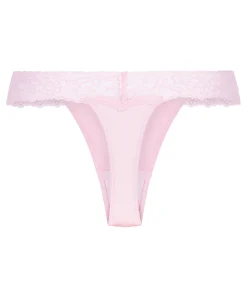 Hatti String - Rosa