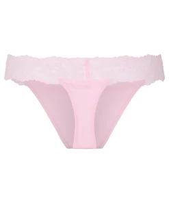Hatti String - Rosa