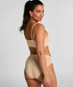 High Slip Dide - Beige