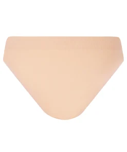 High Slip Dide - Beige