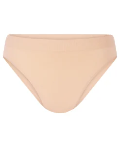 High Slip Dide - Beige