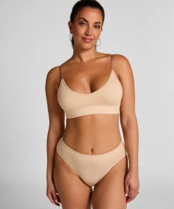 High Slip Dide - Beige