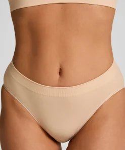 High Slip Dide - Beige