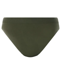 High Slip Dide - Grün