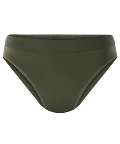 High Slip Dide - Grün
