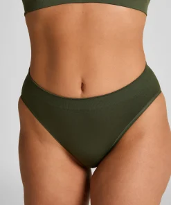 High Slip Dide - Grün