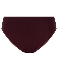 High Slip Dide - Lila