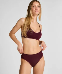 High Slip Dide - Lila