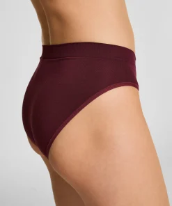 High Slip Dide - Lila