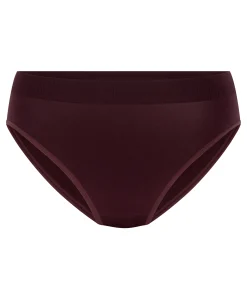High Slip Dide - Lila