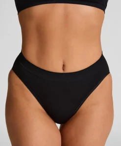 High Slip Dide - Schwarz
