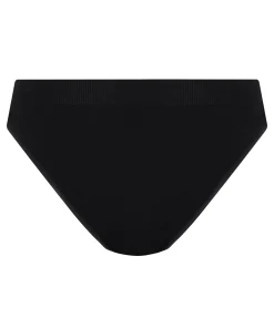 High Slip Dide - Schwarz
