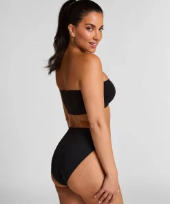 High Slip Dide - Schwarz
