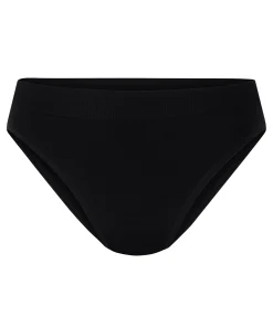 High Slip Dide - Schwarz