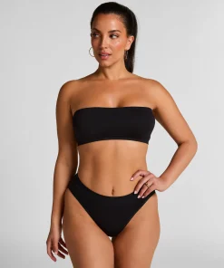 High Slip Dide - Schwarz