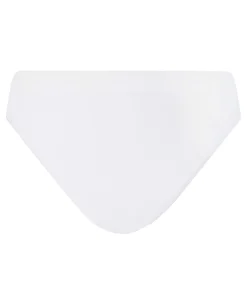 High Slip Dide - Weiß